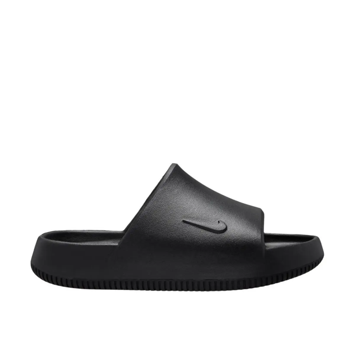 Nike shoes - Nike Big Nike - Big - Black 0