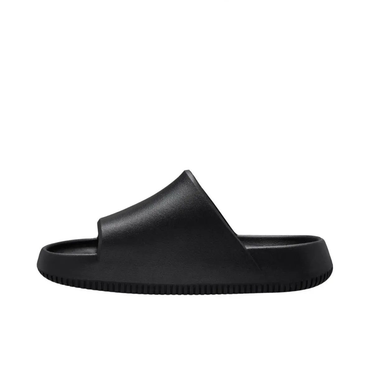 Nike shoes - Nike Big Nike - Big - Black 1