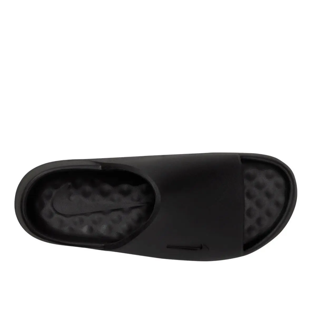 Nike shoes - Nike Big Nike - Big - Black 2