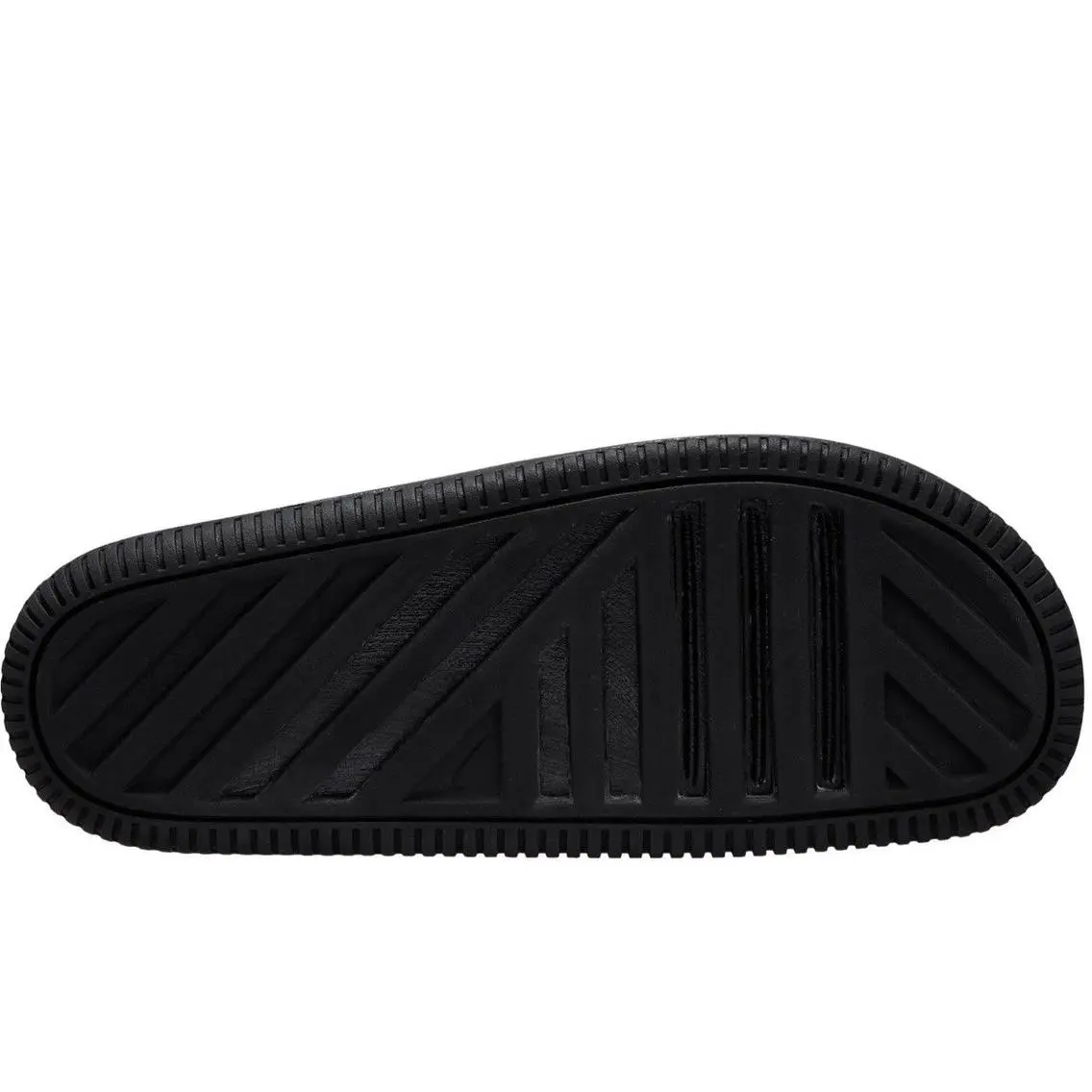 Nike shoes - Nike Big Nike - Big - Black 3