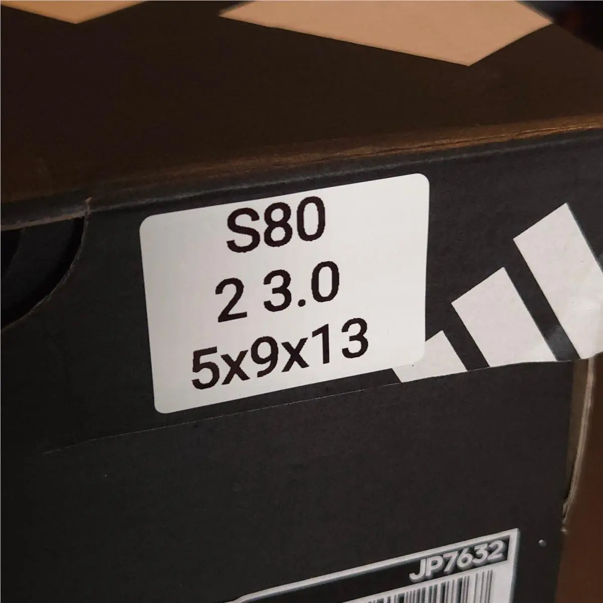 Adidas shoes - Grand Court Alpha 00s - Grand Court Alpha - Gray 8