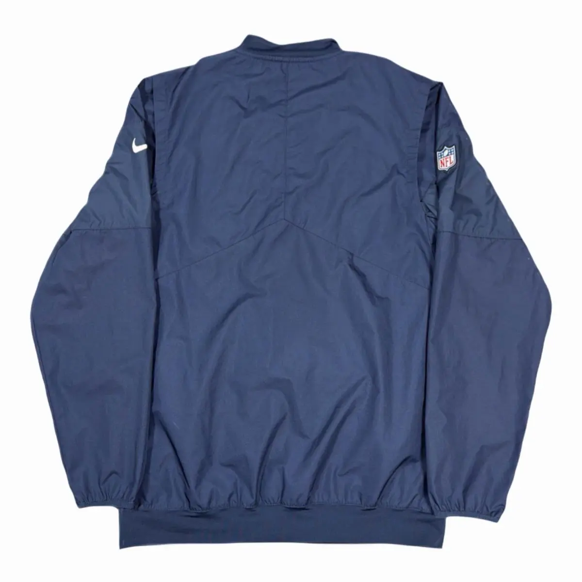 Nike clothing - Navy Blue 12