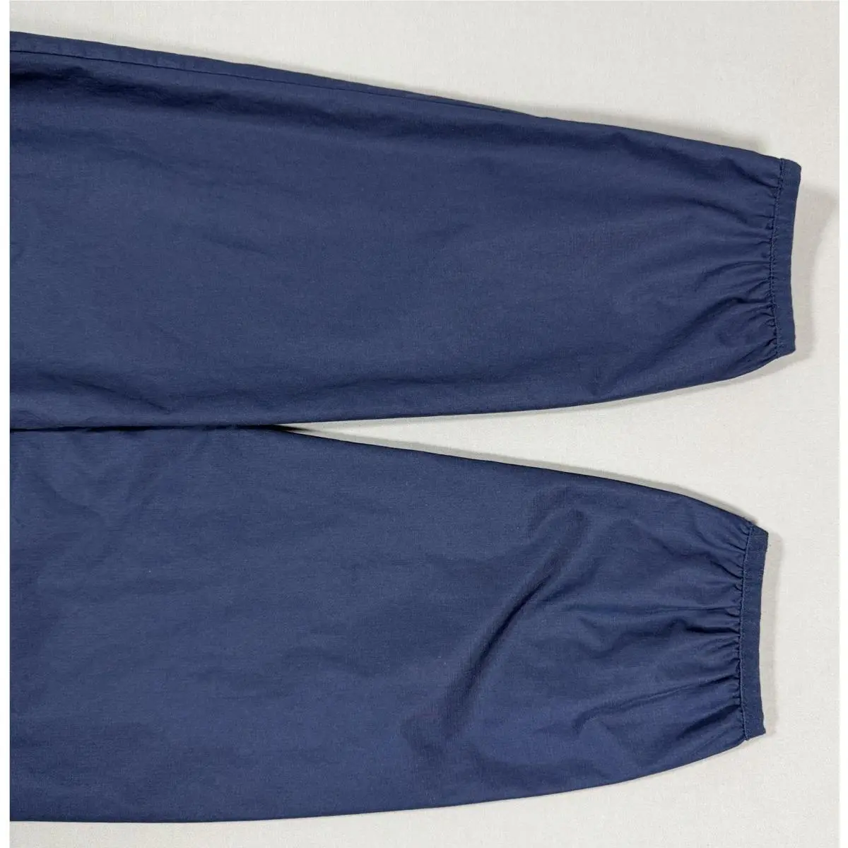 Nike clothing - Navy Blue 9