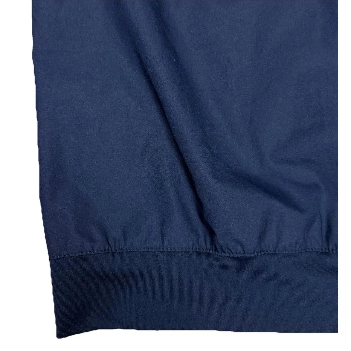 Nike clothing - Navy Blue 11
