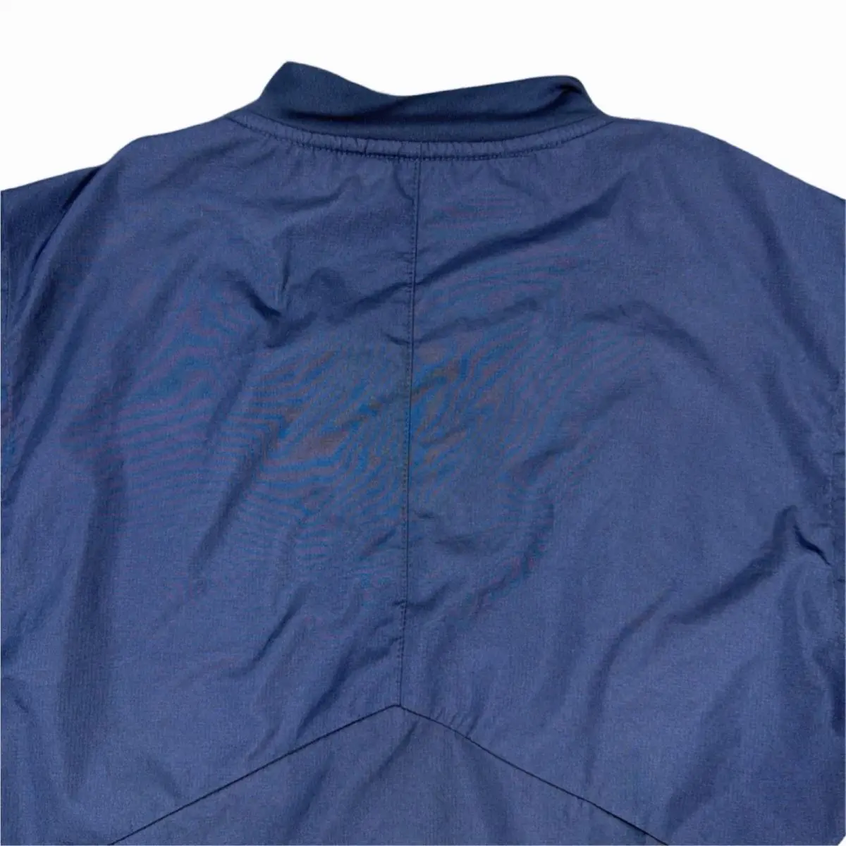 Nike clothing - Navy Blue 13