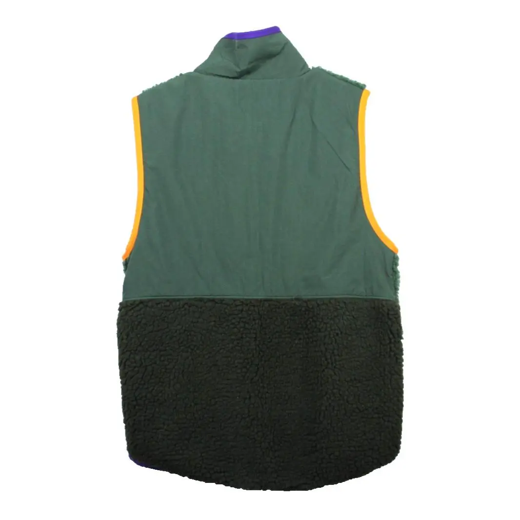 Nike clothing - Nike Sportswear CD3142-337 - Sportswear - CD3142337 - Galactic Jade/Sequoia/Kumquat (UPC: 193150875885) 0