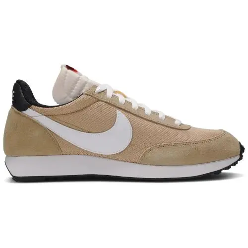 Nike shoes - Nike Air Tailwind 79 - Air Tailwind - 487754-201 - Tan (UPC: 192499287687) 0