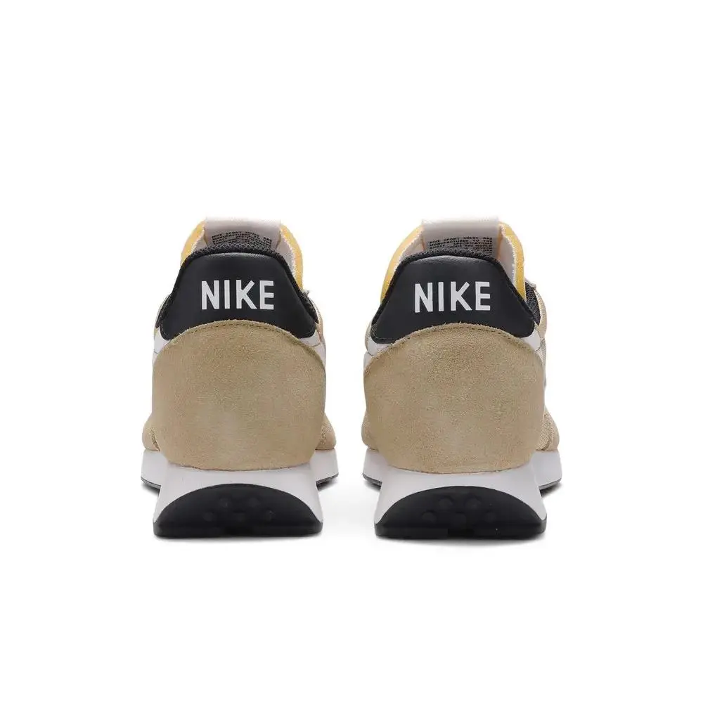 Nike shoes - Nike Air Tailwind 79 - Air Tailwind - 487754-201 - Tan (UPC: 192499287687) 2