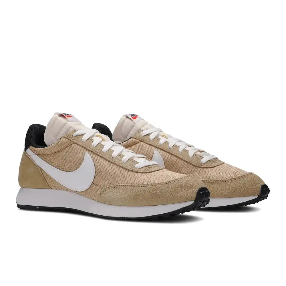 Nike shoes - Nike Air Tailwind 79 - Air Tailwind - 487754-201 - Tan (UPC: 192499287687) 3
