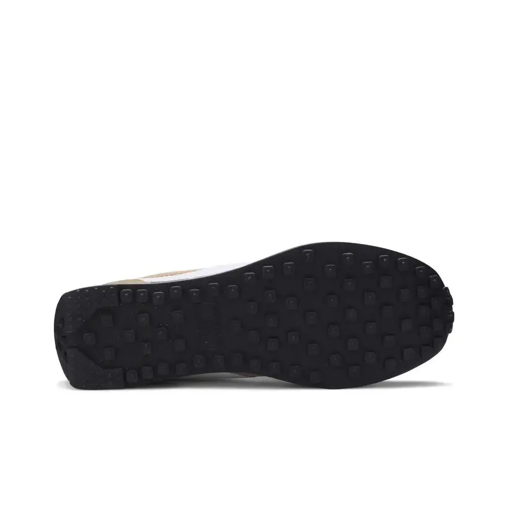Nike shoes - Nike Air Tailwind 79 - Air Tailwind - 487754-201 - Tan (UPC: 192499287687) 4