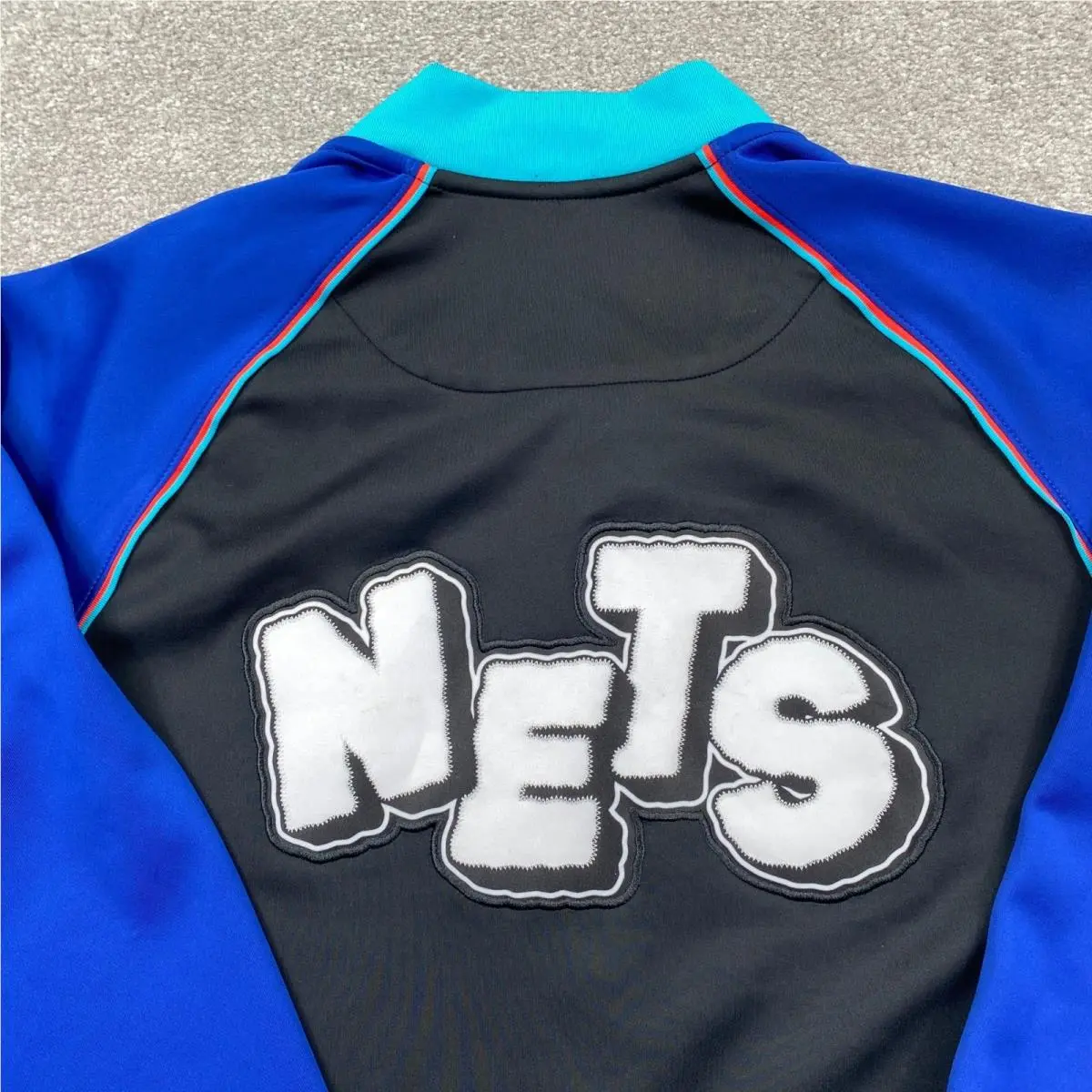 Nike clothing - Black 15