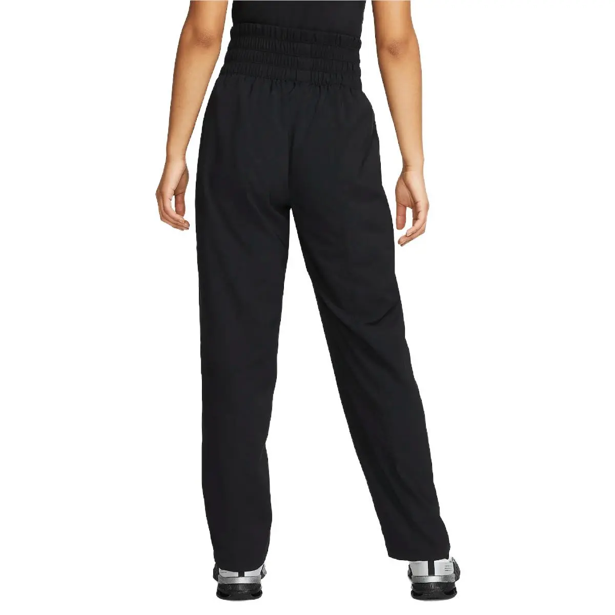 Nike clothing - Black (UPC: 196608691075) 0