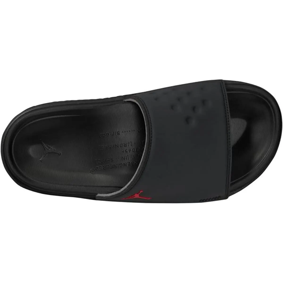 Nike shoes - PLAY SLIDE - PLAY SLIDE - DC9835-061 - Pink (UPC: 196152030979) 4