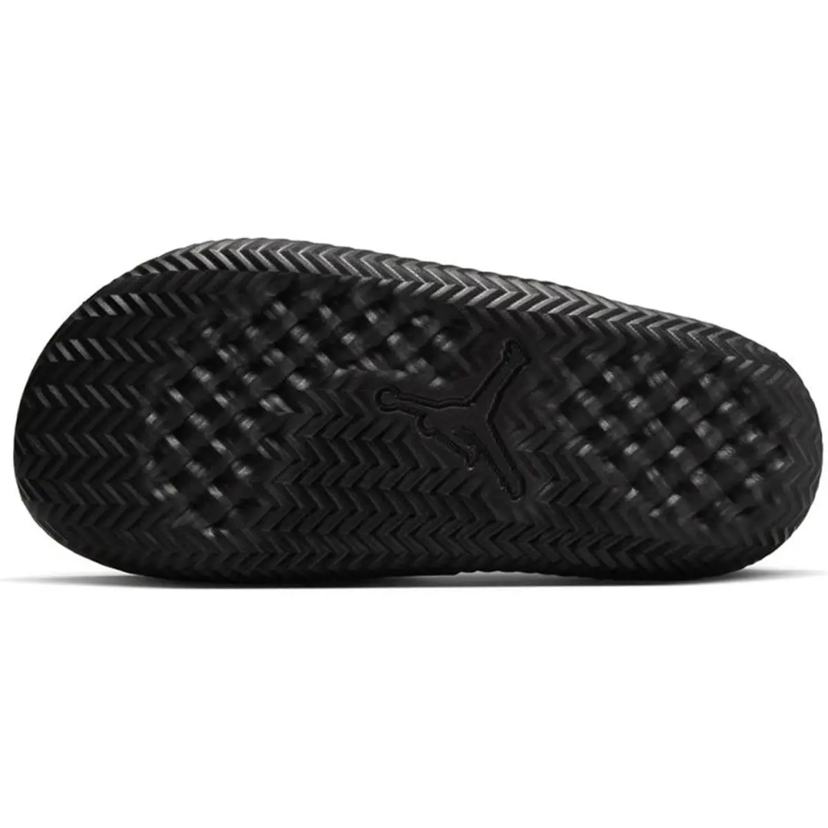 Nike shoes - PLAY SLIDE - PLAY SLIDE - DC9835-061 - Pink (UPC: 196152030979) 5