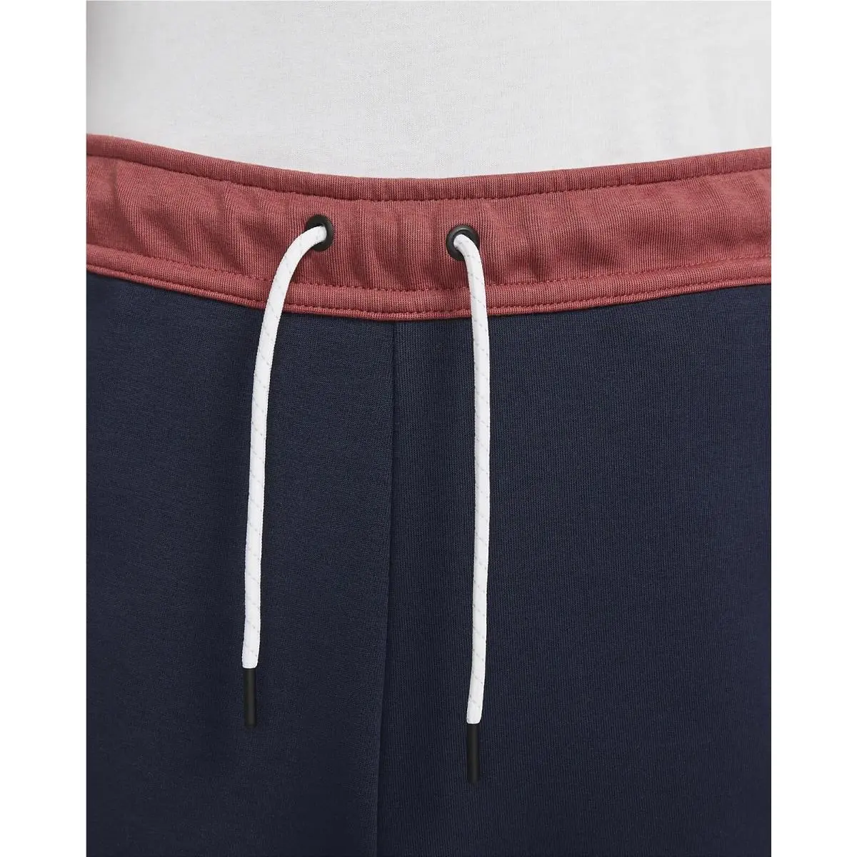 Nike clothing - Sportswear Tech - Sportswear Tech - Red (UPC: 195242881002) 1