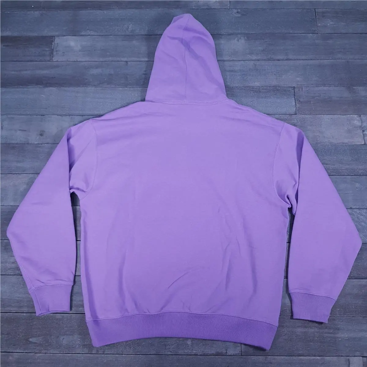 Nike clothing - Purple 1