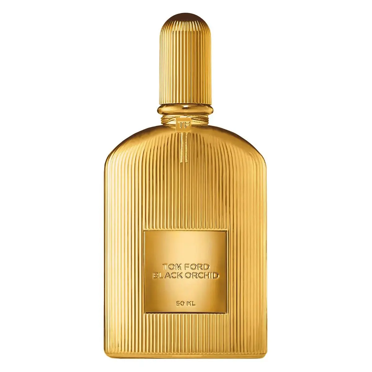 Tom Ford Black Orchid Spray 1.7 oz Fragrances 888066112734