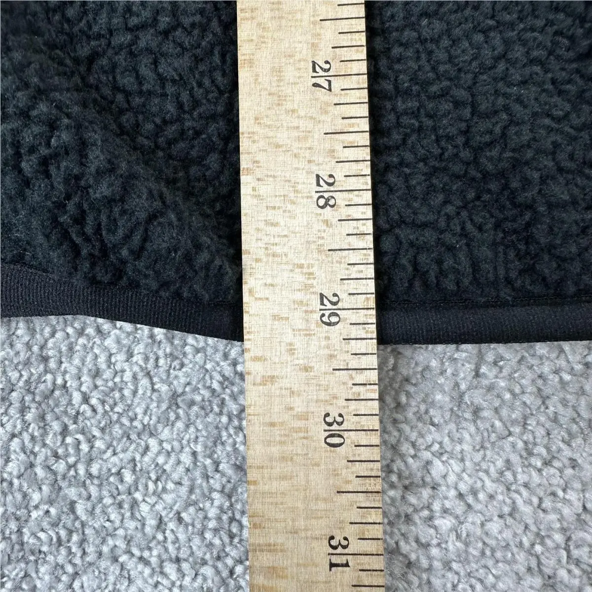 Nike clothing - NA - Black (UPC: 196968270231) 9