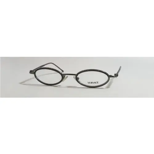 Versace Eyeglasses Mod. M27 Col. 029 Italy