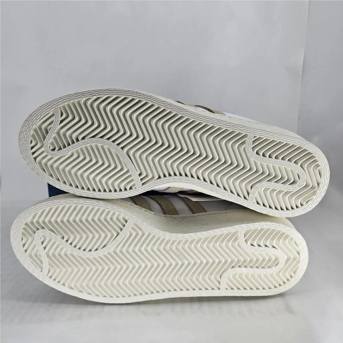 Adidas shoes - adidas Jabbar Hi W - Jabbar - JQ1512 - White 4