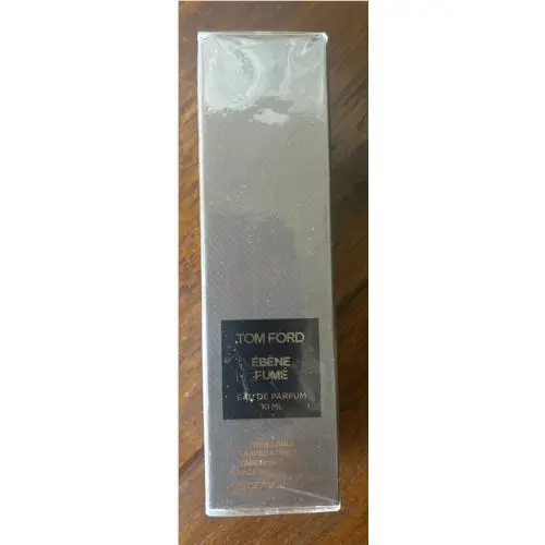 Ebene Fume Eau De Parfume 10 Ml Travel Size by Tom Ford