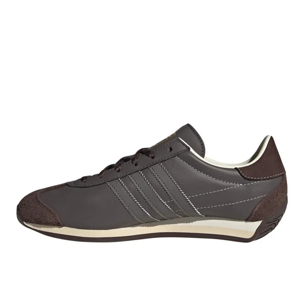 Adidas shoes - adidas Country Og - Country - IF7008 - Grey (UPC: 196477588704) 1
