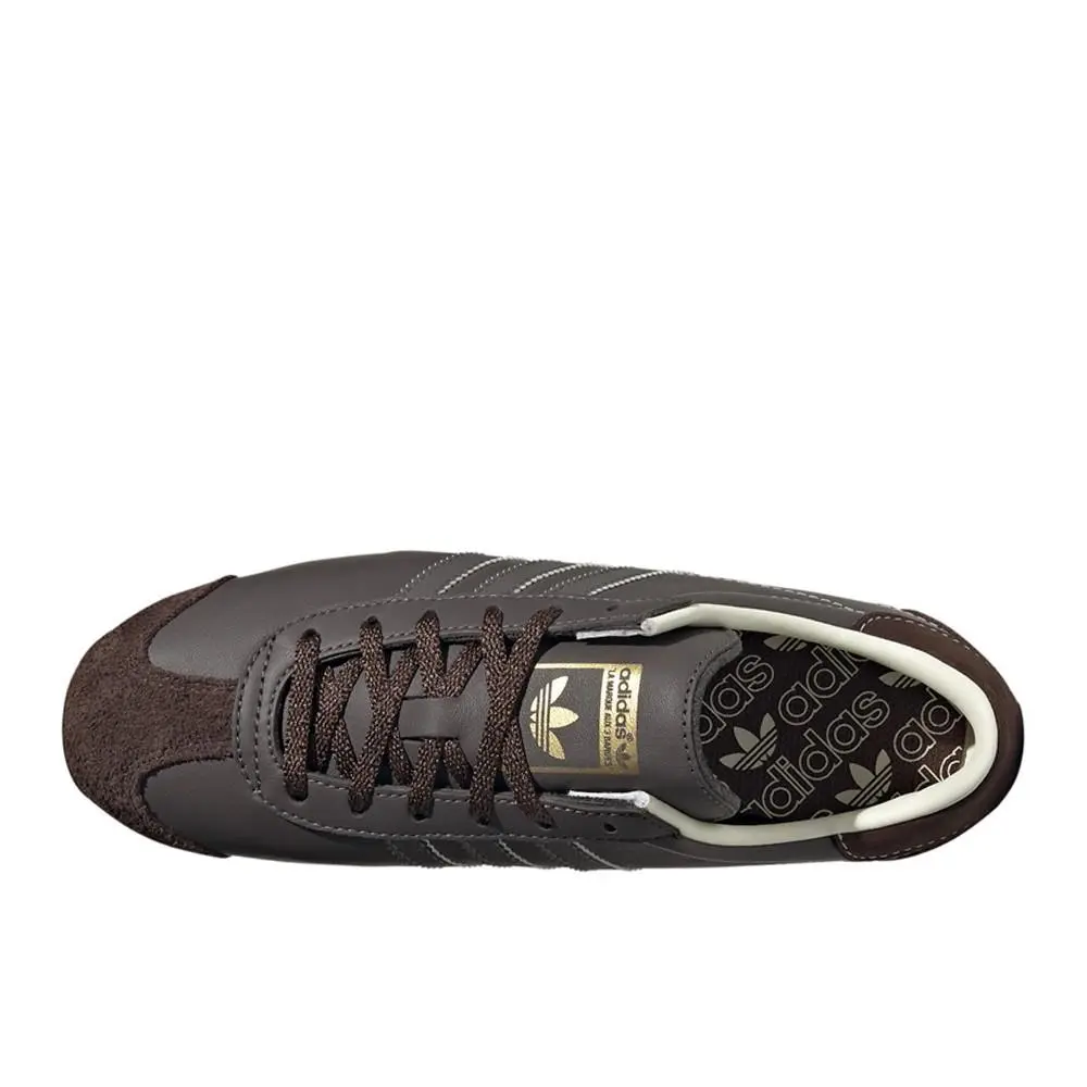 Adidas shoes - adidas Country Og - Country - IF7008 - Grey (UPC: 196477588704) 2