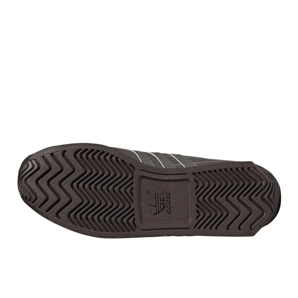 Adidas shoes - adidas Country Og - Country - IF7008 - Grey (UPC: 196477588704) 3