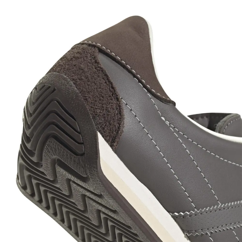 Adidas shoes - adidas Country Og - Country - IF7008 - Grey (UPC: 196477588704) 5