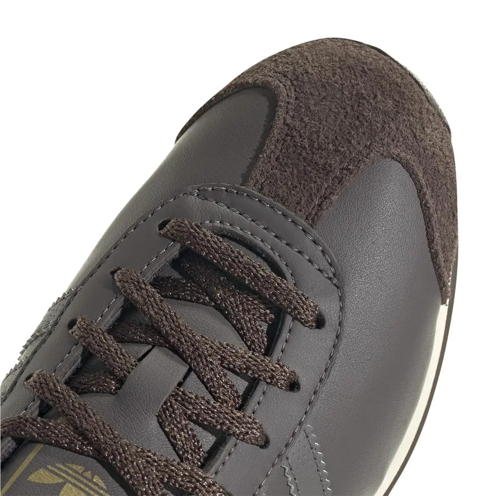 Adidas shoes - adidas Country Og - Country - IF7008 - Grey (UPC: 196477588704) 4