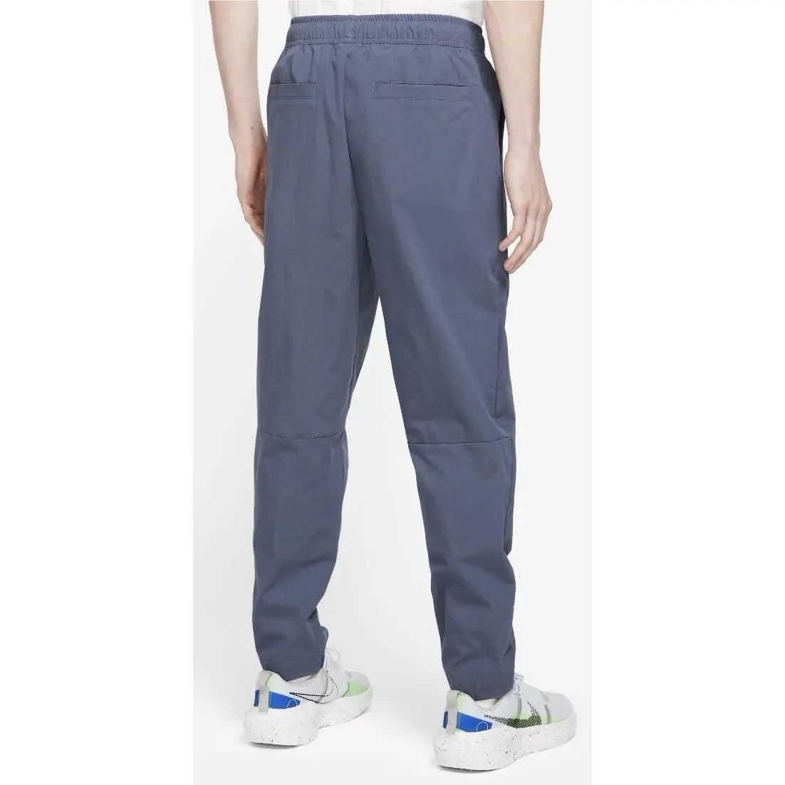 Nike clothing - Nike - dx0623 491 - Blue 0