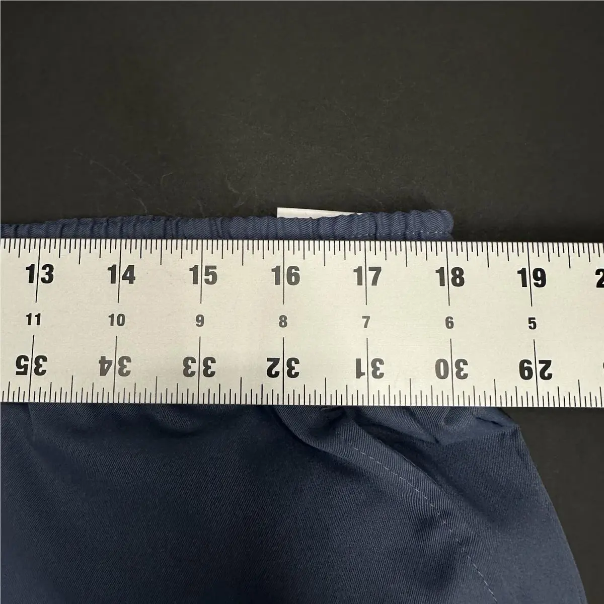 Nike clothing - Nike - dx0623 491 - Blue 3