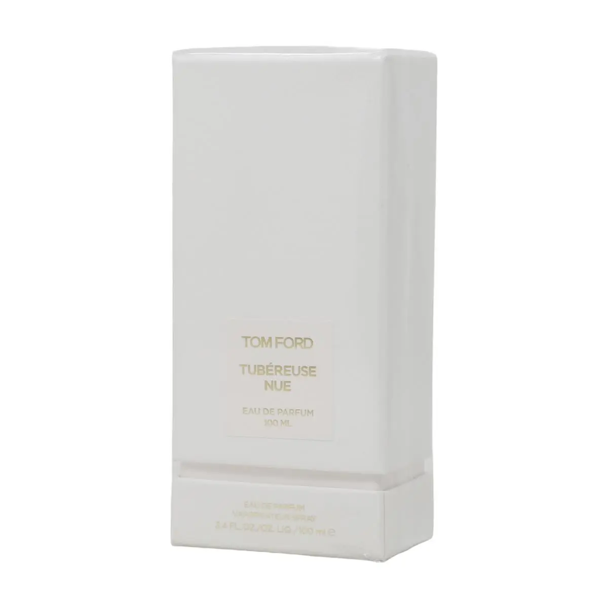Tom Ford Tubéreuse Nue Eau de Parfum Unisex Spray 3.4 oz/100ml