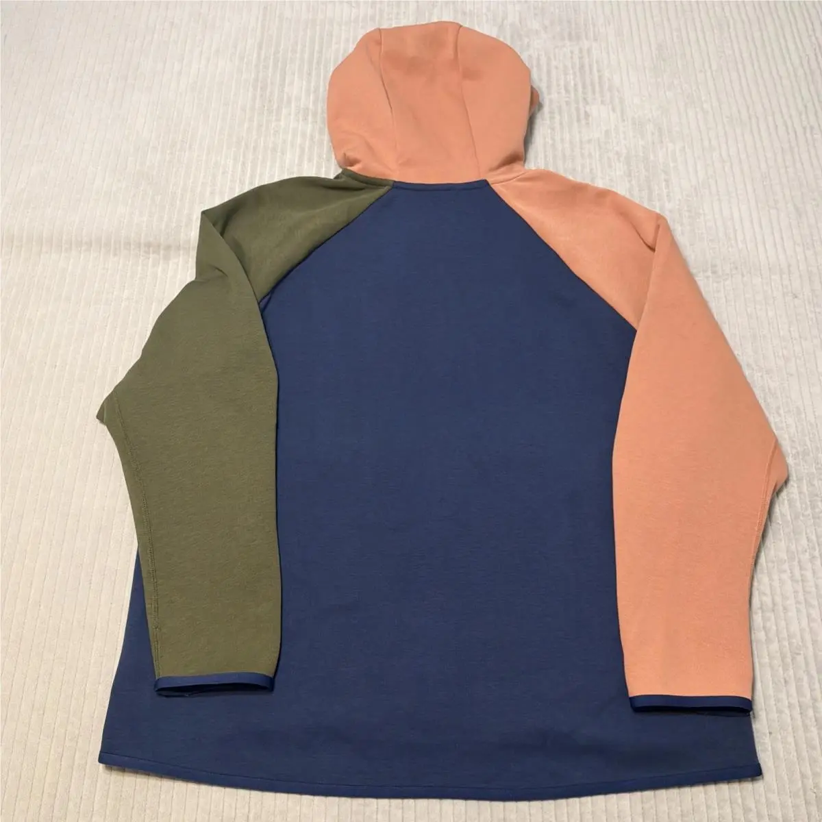 Nike clothing - Multicolor 4