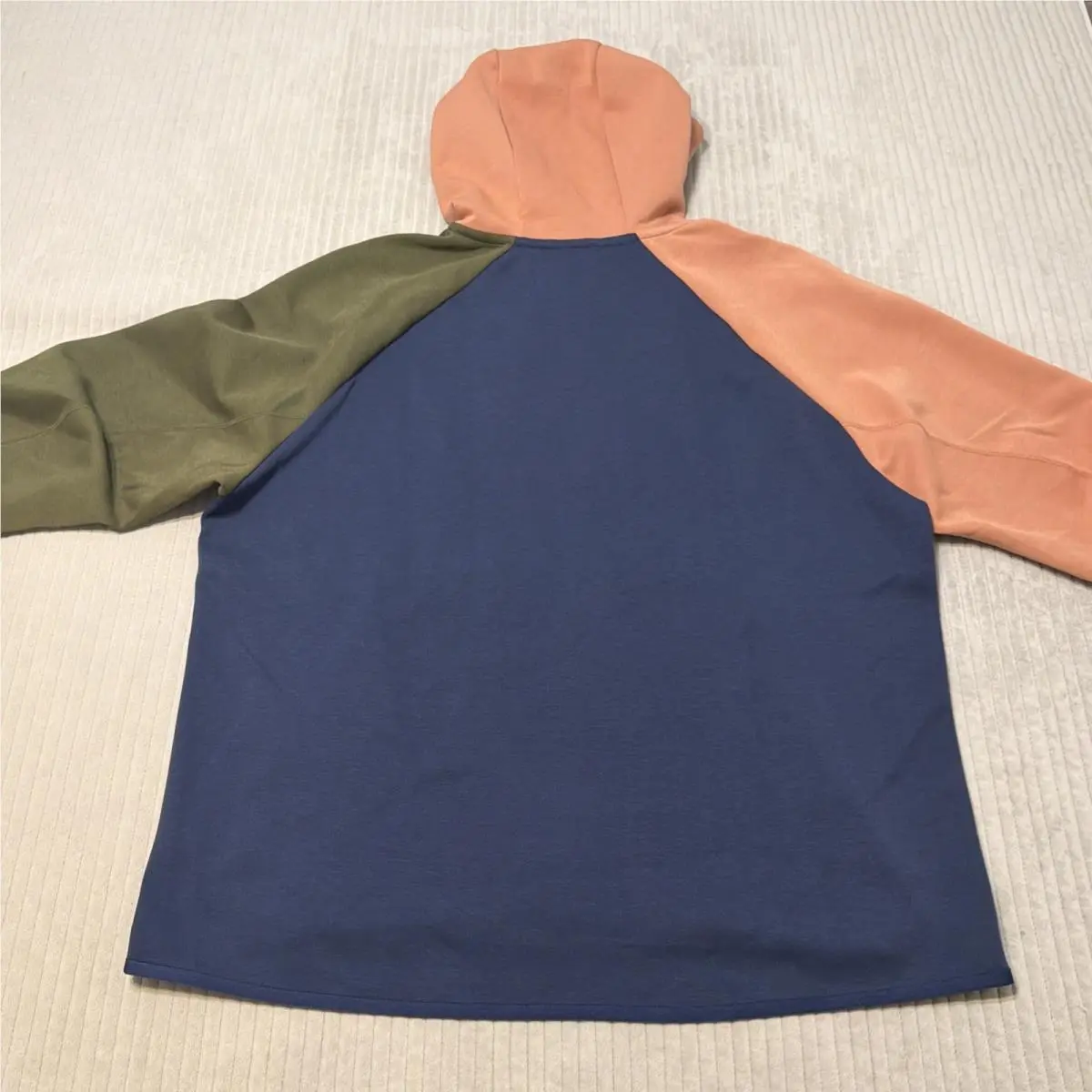 Nike clothing - Multicolor 5