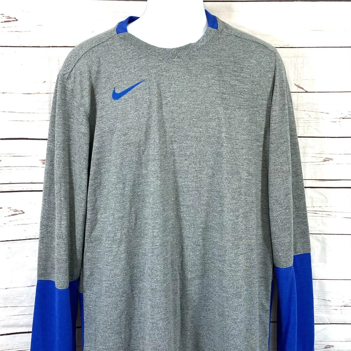 Nike clothing - Nike - CI4546-024 - Multicolor (UPC: 194272845664) 0
