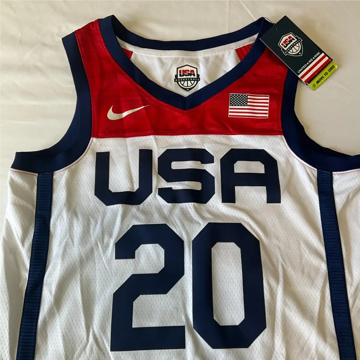 Nike clothing - Multicolor 8