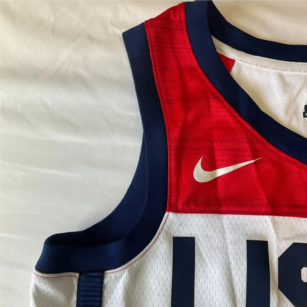 Nike clothing - Multicolor 13