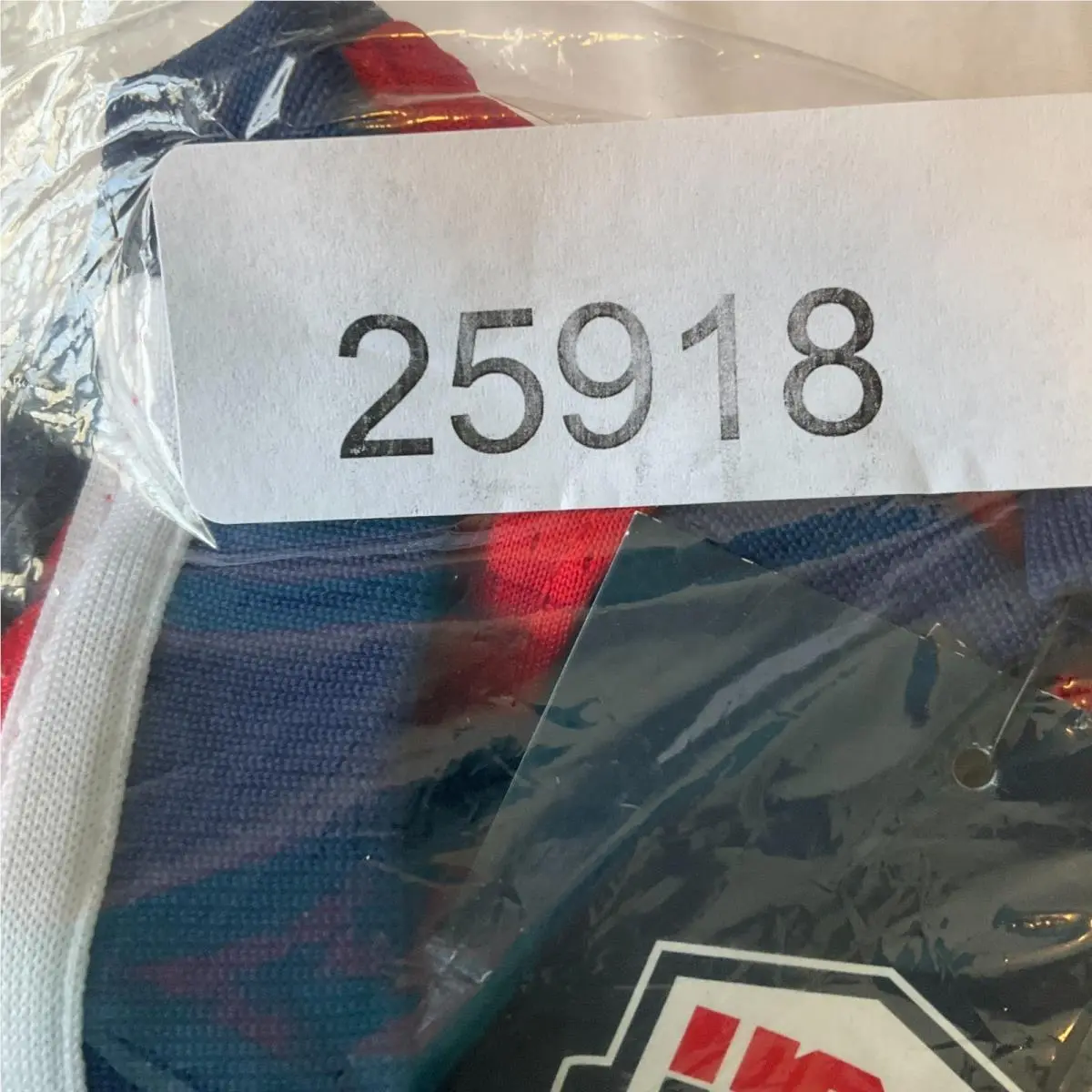 Nike clothing - Multicolor 17