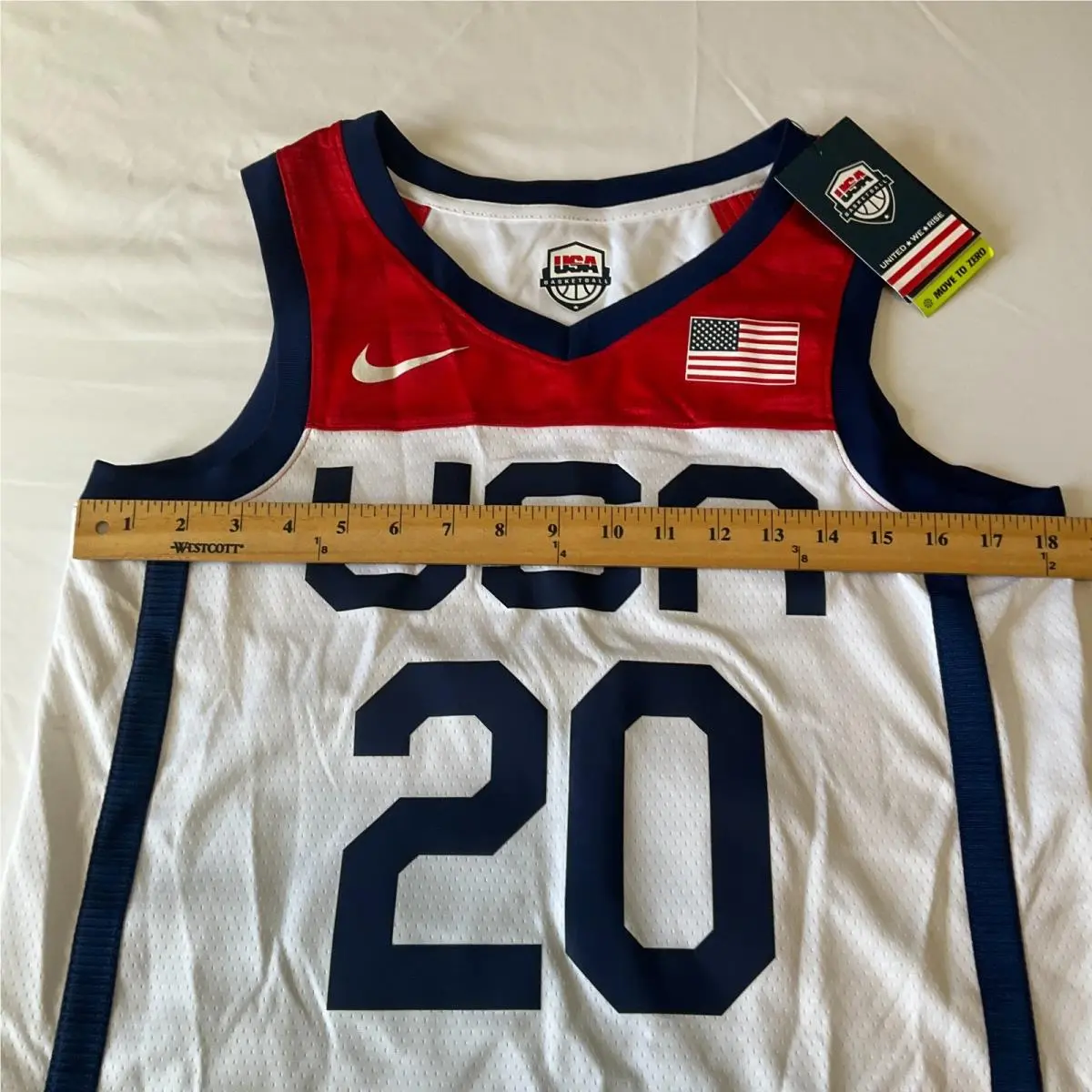 Nike clothing - Multicolor 5