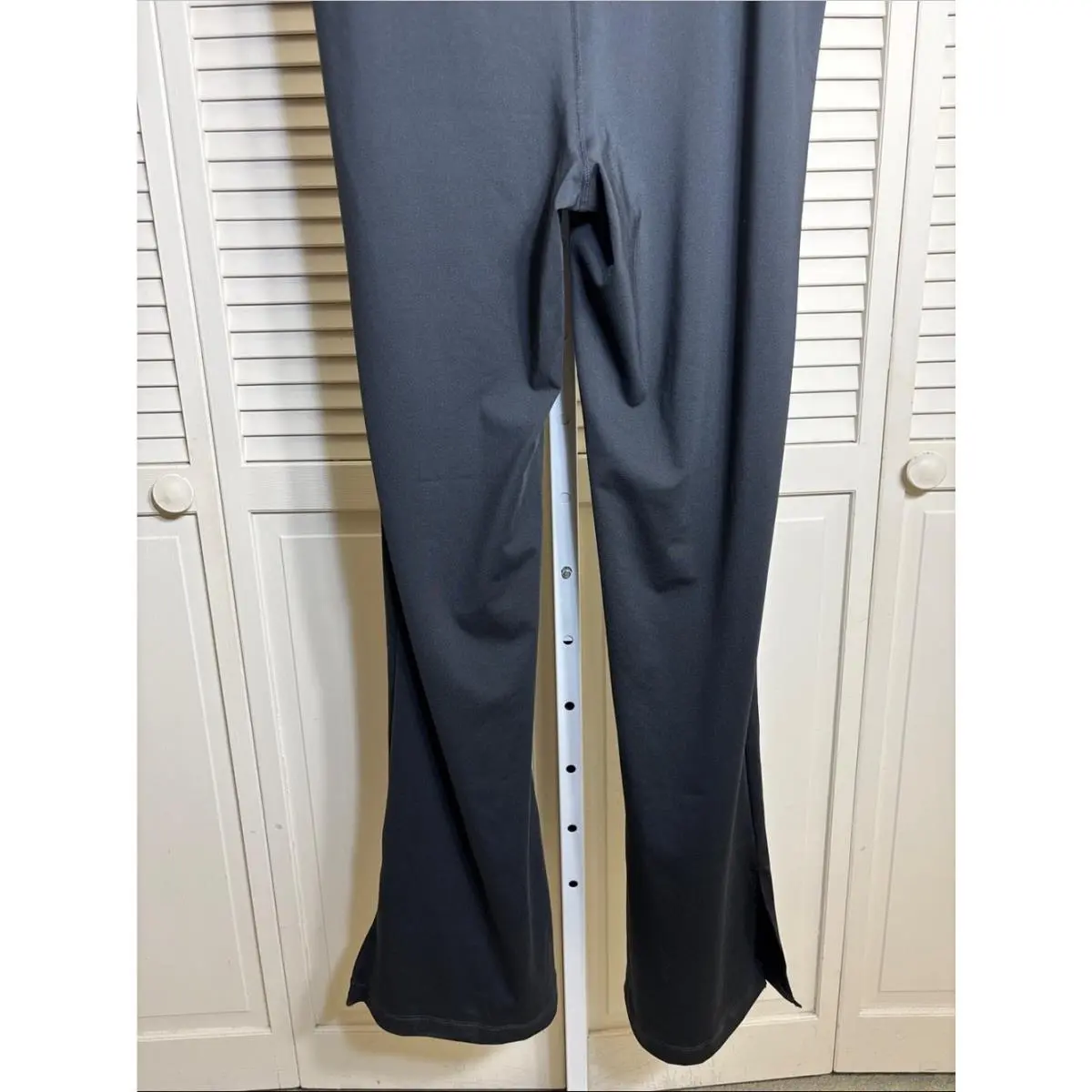 Nike clothing - Black 5