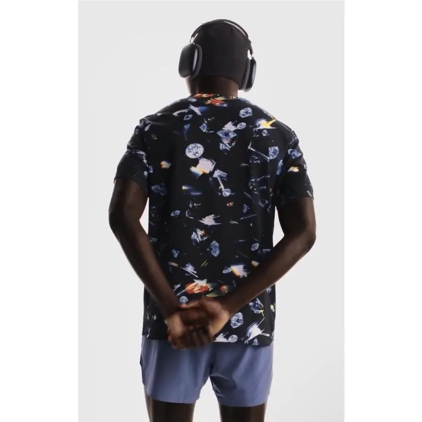 Nike clothing - Nike Dri-Fit - FN4231736 - Multicolor (UPC: 0198488590493) 7
