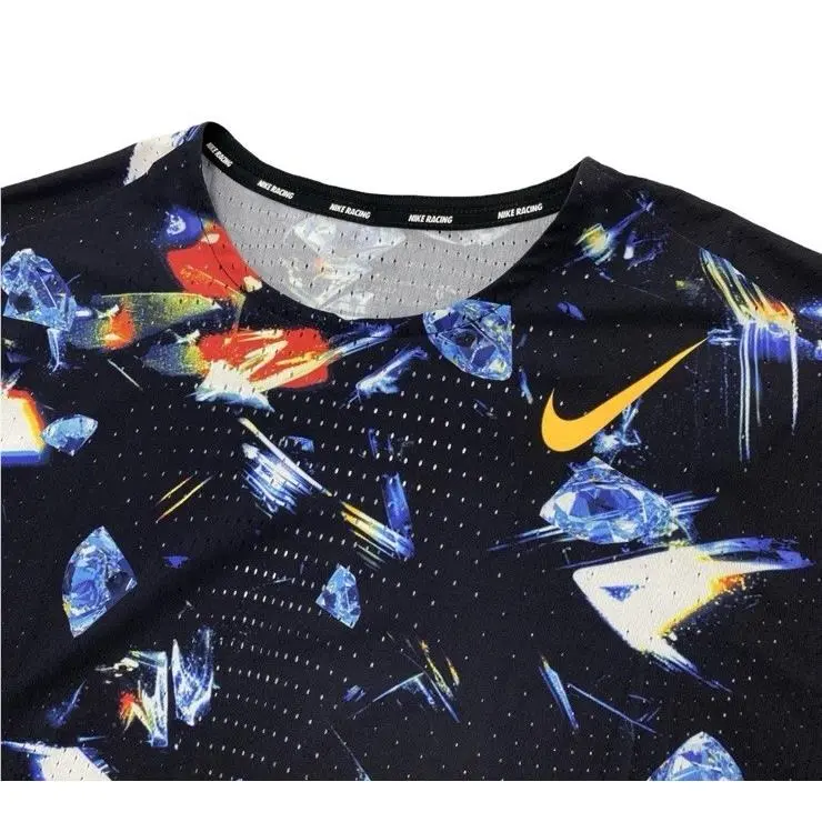 Nike clothing - Nike Dri-Fit - FN4231736 - Multicolor (UPC: 0198488590493) 12