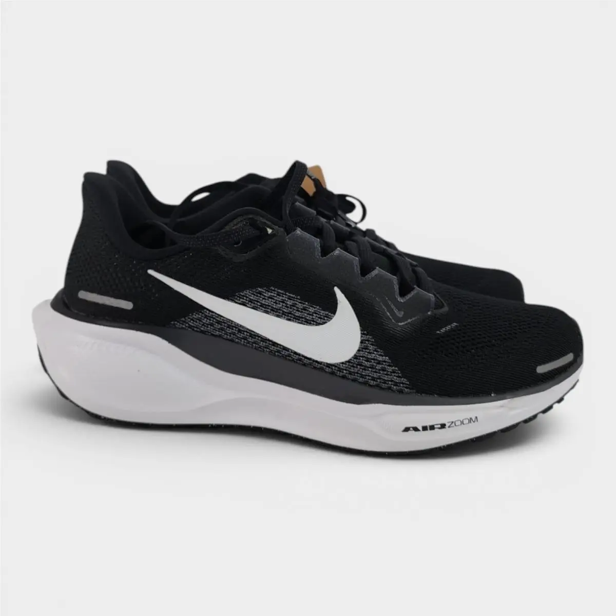 Nike Air Zoom Pegasus 41 Women`s Running Shoes Mesh Size 6