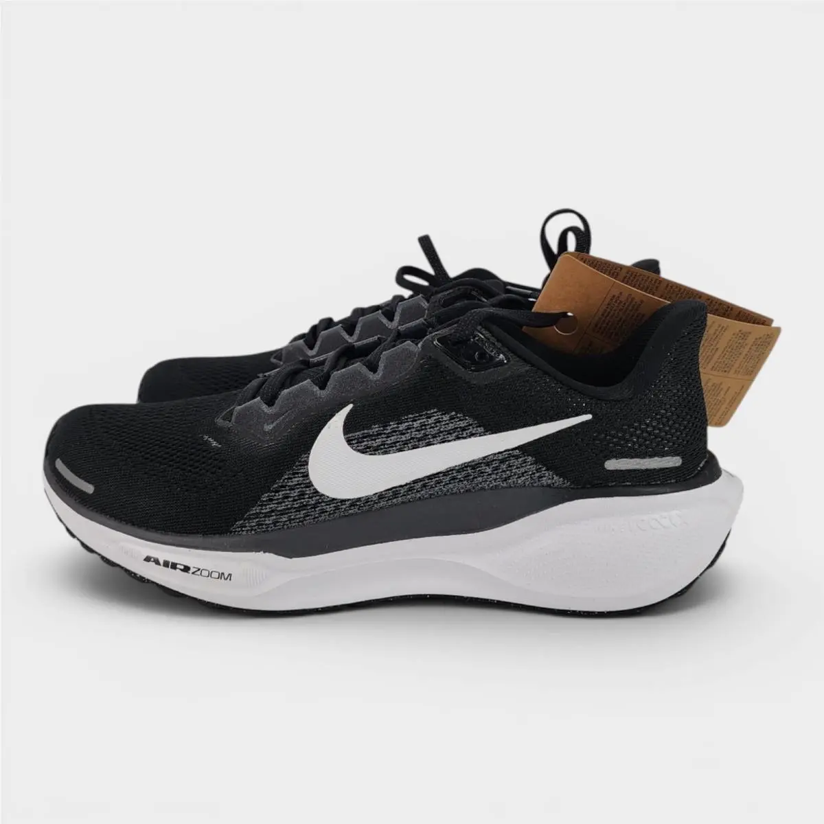 Nike shoes - Nike Air Zoom Pegasus 41 - FQ0965002 - As Pictured 0