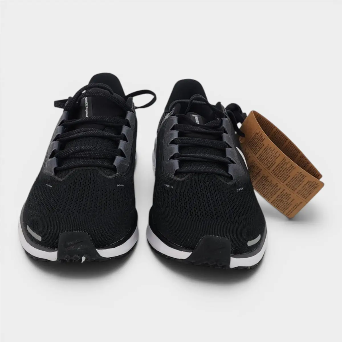 Nike shoes - Nike Air Zoom Pegasus 41 - FQ0965002 - As Pictured 1