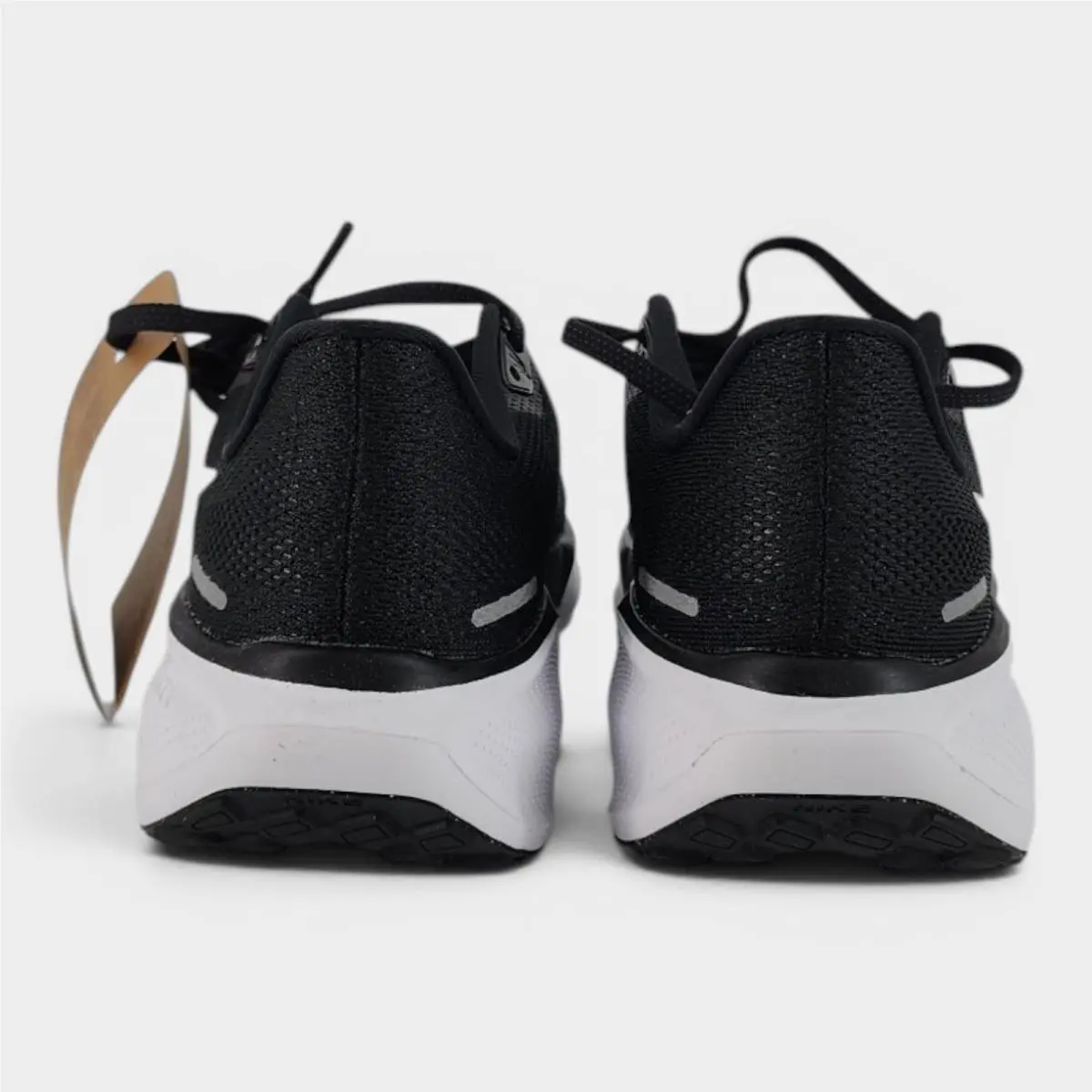 Nike shoes - Nike Air Zoom Pegasus 41 - FQ0965002 - As Pictured 2