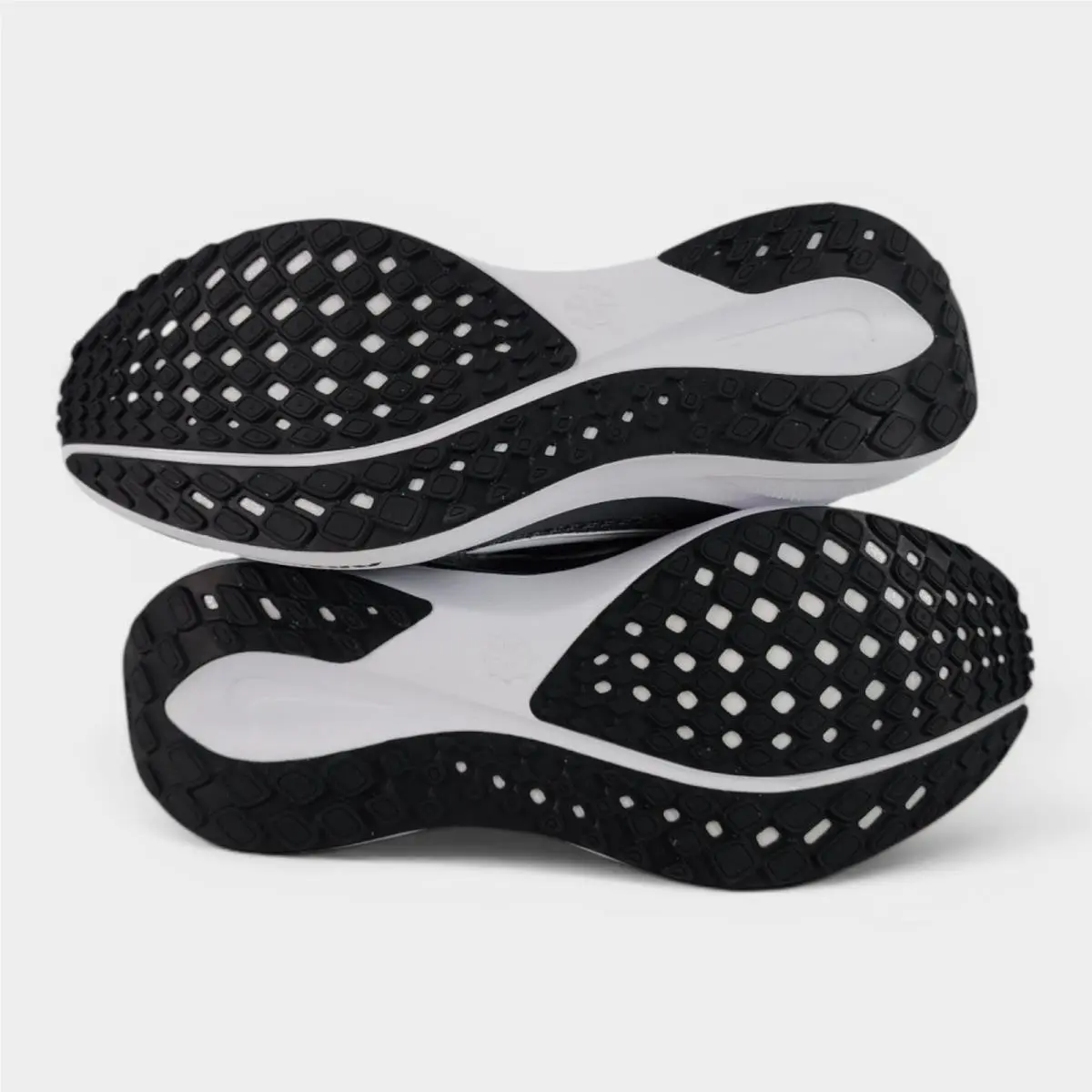 Nike shoes - Nike Air Zoom Pegasus 41 - FQ0965002 - As Pictured 3