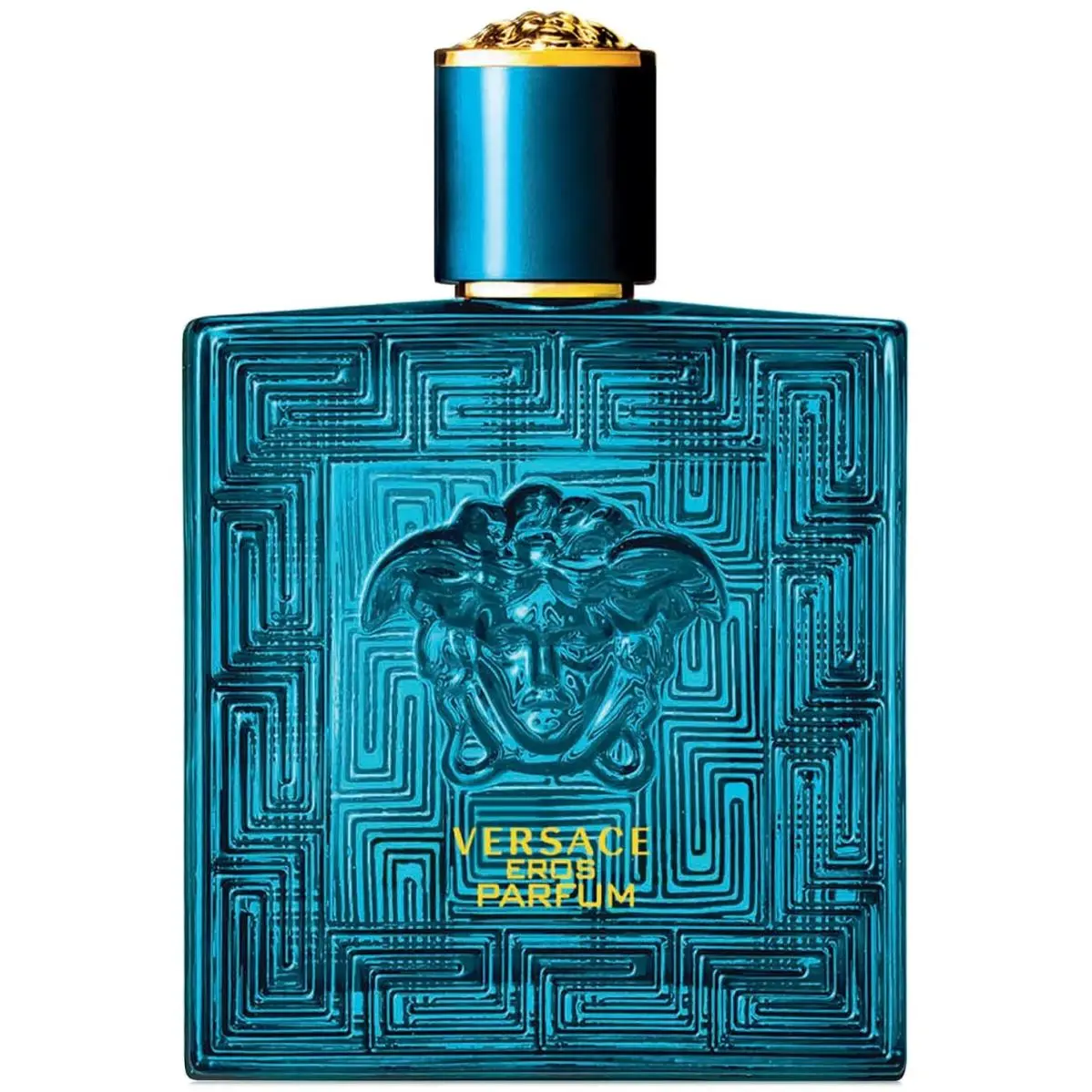 Eros Parfum 3.4 Oz by Versace