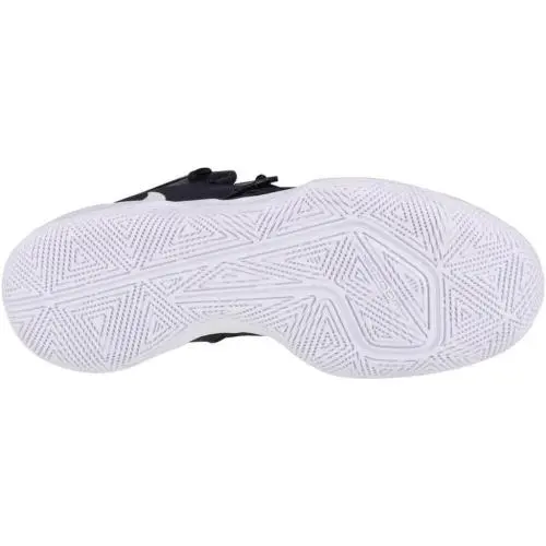 Nike shoes - Nike Zoom Hyperspeed - Zoom Hyperspeed - Black 2